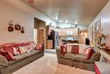 261 Aspen Dr - Photo 12