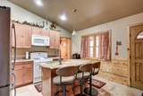 261 Aspen Dr - Photo 13