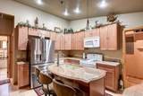 261 Aspen Dr - Photo 14