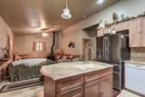 261 Aspen Dr - Photo 15