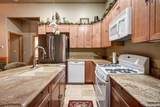 261 Aspen Dr - Photo 16