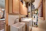 261 Aspen Dr - Photo 17