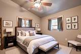 261 Aspen Dr - Photo 18