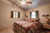 261 Aspen Dr - Photo 19