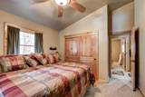 261 Aspen Dr - Photo 20