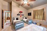 261 Aspen Dr - Photo 21