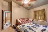 261 Aspen Dr - Photo 22