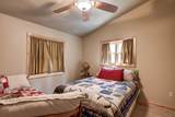 261 Aspen Dr - Photo 23