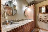 261 Aspen Dr - Photo 24