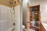 261 Aspen Dr - Photo 25