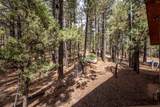 261 Aspen Dr - Photo 32