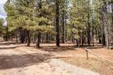 261 Aspen Dr - Photo 35
