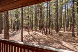 261 Aspen Dr - Photo 8