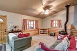 261 Aspen Dr - Photo 9