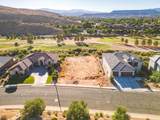 1400 Lot 21 - Photo 2