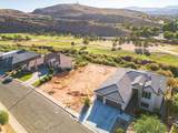 1400 Lot 21 - Photo 3