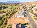 1400 Lot 21 - Photo 5