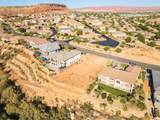 1400 Lot 21 - Photo 6