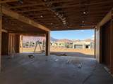 2874 Indian Peaks Circle - Photo 12