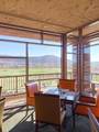 2874 Indian Peaks Circle - Photo 37