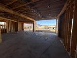 2874 Indian Peaks Circle - Photo 7