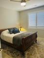 502 Palo Verde Way - Photo 14