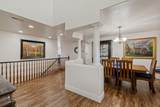 929 Golda Dr - Photo 10