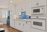 929 Golda Dr - Photo 15