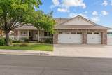 929 Golda Dr - Photo 2