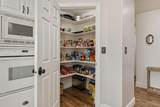 929 Golda Dr - Photo 20