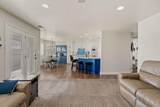 929 Golda Dr - Photo 23
