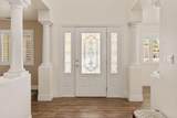 929 Golda Dr - Photo 3