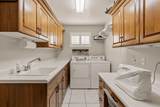 929 Golda Dr - Photo 33