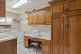 929 Golda Dr - Photo 34