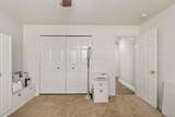 929 Golda Dr - Photo 37