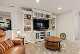 929 Golda Dr - Photo 39