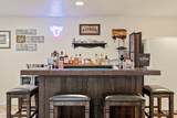 929 Golda Dr - Photo 42