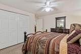 929 Golda Dr - Photo 47