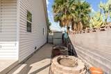 929 Golda Dr - Photo 51