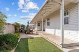 929 Golda Dr - Photo 52