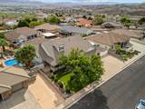 929 Golda Dr - Photo 60