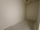 147 Westgate Hills Dr - Photo 26