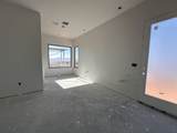 147 Westgate Hills Dr - Photo 28