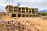 271 Country Ln Ln - Photo 9