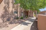 1839 Canyon View - Photo 3