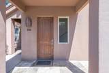 1839 Canyon View - Photo 4