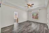 1584 Raven Ln - Photo 19