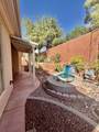 1584 Raven Ln - Photo 22