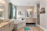 2582 Songbird Cir - Photo 41