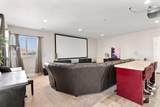 2582 Songbird Cir - Photo 44